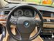 BMW 5 Series GT, 2013, Дизель, 2 л., 241 тис. км, Ліфтбек, Синій, Запоріжжя 44266 фото 17