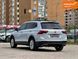 Volkswagen Tiguan, 2017 р., Бензин, 109 тис. км, Позашляховик / Кросовер, Білий, Київ AT-10415991 фото 5