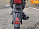 Новый Lifan Irokez, 2023, Бензин, 158 см3, Мотоцикл, Чернигов new-moto-105578 фото 8