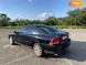 Volvo S60, 2005, Бензин, 2.44 л., 273 тис. км, Седан, Чорний, Краматорськ Cars-Pr-58898 фото 4