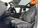 Volkswagen Golf, 2021 г., Дизель, 179 тыс. км, Универсал, Серый, Луцк AT-10399532 фото 13