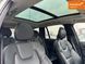 Volvo XC90, 2018 р., Бензин, 213 тис. км, Позашляховик / Кросовер, Київ AT-10414014 фото 16