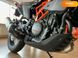 Новый KTM Adventure, 2023, Бензин, 373 см3, Мотоцикл, Днепр (Днепропетровск) new-moto-104081 фото 10