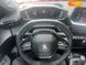 Peugeot 208, 2021, Бензин, 1.2 л., 20 тыс. км, Хетчбек, Красный, Киев 21694 фото 16