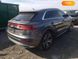 Audi Q8, 2020, Бензин, 3 л., 38 тыс. км, Внедорожник / Кроссовер, Серый, Днепр (Днепропетровск) Cars-EU-US-KR-45457 фото 4