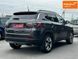 Jeep Compass, 2021 г., Бензин, 165 тыс. км, Внедорожник / Кроссовер, Серый, Житомир AT-10417035 фото 3