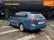 Volkswagen Golf, 2013 р., Дизель, 291 тис. км, Універсал, Київ AT-10413809 фото 5