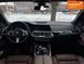 BMW X5, 2020 г., Дизель, 119 тыс. км, Внедорожник / Кроссовер, Чорный, Львов AT-10411800 фото 17