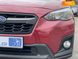 Subaru Crosstrek, 2018, Бензин, 69 тыс. км, Внедорожник / Кроссовер, Красный, Киев 30294 фото 11
