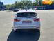 Hyundai i40, 2012, Дизель, 1.7 л., 200 тыс. км, Универсал, Серый, Киев 43491 фото 6