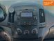 Hyundai i30, 2010 г., Бензин, 179 тыс. км, Хетчбек, Синий, Днепр (Днепропетровск) AT-10418863 фото 12