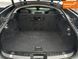 BMW 5 Series GT, 2016 г., Дизель, 192 тыс. км, Седан, Синий, Львов AT-10401664 фото 45