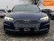 Audi A5 Sportback, 2018 г., Бензин, 84 тыс. км, Седан, Синий, Львов AT-10400851 фото 6