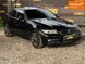 BMW 3 Series, 2011 г., Дизель, 301 тыс. км, Седан, Чорный, Софіївська Борщагівка AT-10418274 фото 3