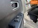 Honda Pilot, 2008 г., Газ пропан-бутан / Бензин, 243 тыс. км, Внедорожник / Кроссовер, Серый, Винница AT-10422105 фото 36