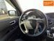 Honda Pilot, 2008 г., Газ пропан-бутан / Бензин, 243 тыс. км, Внедорожник / Кроссовер, Серый, Винница AT-10422105 фото 35