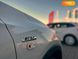 Honda X-NV, 2020, Електро, 23 тис. км, Позашляховик / Кросовер, Білий, Київ 31179 фото 8
