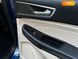 Ford Edge, 2020, Бензин, 2 л., 38 тис. км, Позашляховик / Кросовер, Синій, Вінниця 110099 фото 71