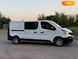 Renault Trafic, 2016, Дизель, 1.6 л., 194 тис. км, Мінівен, Білий, Дубно Cars-Pr-66644 фото 16