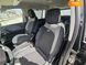 Citroen Grand C4 Picasso, 2015, Дизель, 187 тис. км, Мінівен, Чорний, Івано-Франківськ Cars-Pr-65458 фото 94