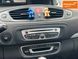 Renault Grand Scenic, 2011 р., Дизель, 346 тис. км, Мінівен, Сірий, Львів AT-10413560 фото 11
