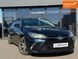 Toyota Camry, 2016 р., Бензин, 167 тис. км, Седан, Київ AT-10418360 фото 4