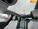 Peugeot 508 RXH, 2015, Дизель, 2 л., 213 тыс. км, Универсал, Чорный, Винница 34148 фото 21