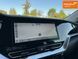 Kia Niro, 2020 р., Електро, 76 тис. км, Позашляховик / Кросовер, Сірий, Сопошин AT-10399943 фото 32