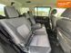 Honda Pilot, 2008 г., Газ пропан-бутан / Бензин, 243 тыс. км, Внедорожник / Кроссовер, Серый, Винница AT-10422105 фото 26