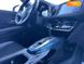 Honda X-NV, 2020, Електро, 23 тис. км, Позашляховик / Кросовер, Білий, Київ 31179 фото 28