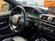 BMW 4 Series Gran Coupe, 2015 г., Бензин, 248 тыс. км, Лифтбек, Чорный, Ровно AT-10429388 фото 11