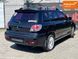 Mitsubishi Outlander, 2003 г., Бензин, 315 тыс. км, Внедорожник / Кроссовер, Чорный, Николаев AT-10416057 фото 12