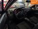 Subaru Impreza, 2007 г., Газ пропан-бутан / Бензин, 246 тыс. км, Хетчбек, Чорный, Кропивницкий (Кировоград) AT-10406747 фото 8