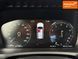 Volvo XC90, 2018 р., Бензин, 213 тис. км, Позашляховик / Кросовер, Київ AT-10414014 фото 18