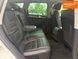 Volkswagen Touareg, 2015 г., Дизель, 171 тыс. км, Внедорожник / Кроссовер, Киев AT-10419505 фото 6
