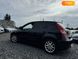 Hyundai i30, 2011, Дизель, 1.6 л., 179 тис. км, Хетчбек, Чорний, Стрий 108408 фото 15