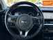Kia Niro, 2020 р., Електро, 76 тис. км, Позашляховик / Кросовер, Сірий, Сопошин AT-10399943 фото 20