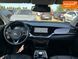 Kia Niro, 2020 р., Електро, 76 тис. км, Позашляховик / Кросовер, Сірий, Сопошин AT-10399943 фото 12