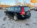 Volvo V70, 2013, Дизель, 1.6 л., 215 тис. км, Універсал, Чорний, Львів 26779 фото 7