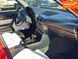 BMW 5 Series, 1994 г., Бензин, 400 тыс. км, Седан, Красный, Винница AT-10412377 фото 6