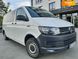 Volkswagen Transporter, 2015, Дизель, 1.97 л., 258 тыс. км, Минивен, Белый, Мостиська Cars-Pr-147313 фото 4