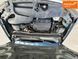 Honda Pilot, 2008 г., Газ пропан-бутан / Бензин, 243 тыс. км, Внедорожник / Кроссовер, Серый, Винница AT-10422105 фото 38