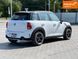 MINI Countryman, 2015 р., Бензин, 116 тис. км, Мінівен, Білий, Кривий Ріг AT-10402873 фото 6