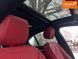 BMW 3 Series, 2017 р., Бензин, 89 тис. км, Седан, Сірий, Дніпро (Дніпропетровськ) AT-10408243 фото 7