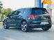 Volkswagen Golf GTI, 2016, Бензин, 1.98 л., 143 тис. км, Хетчбек, Сірий, Київ 101500 фото 39