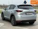 Mazda CX-5, 2018 г., Бензин, 76 тыс. км, Внедорожник / Кроссовер, Серый, Днепр (Днепропетровск) AT-10415243 фото 4