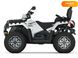 Новый Polaris Sportsman, 2024, Бензин, 952 см3, Квадроцикл, Киев new-moto-110537 фото 2