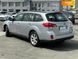 Subaru Outback, 2013, Дизель, 2 л., 299 тис. км, Універсал, Сірий, Київ 102617 фото 32