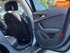 Audi A6, 2012 р., Бензин, 267 тис. км, Седан, Сірий, Рівне AT-10417691 фото 31