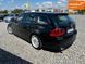 BMW 3 Series, 2006 р., Бензин, 278 тис. км, Універсал, Чорний, Пісочин AT-10399788 фото 4